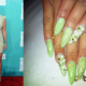 Image for article titled Early '90s Style Ruled the MTV Movie Awards Red Carpet